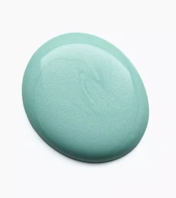 Esmalte de uñas Gel Affair - 030: Oh So Fresh!><noscript><img width=
