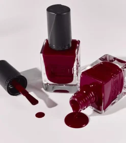 Esmalte de uñas Gel Affair - 021: Caught On The Red Carpet><noscript><img width=