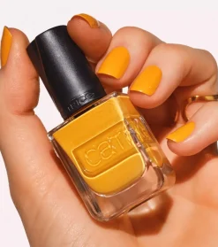 Esmalte de uñas Gel Affair - 045: Dijon Drama><noscript><img width=