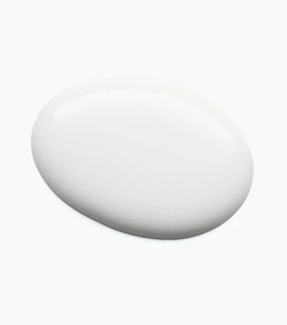 Esmalte de uñas Gel Affair - 001: Ibiza Feeling>Catrice Discount