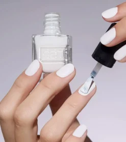 Esmalte de uñas Gel Affair - 001: Ibiza Feeling><noscript><img width=