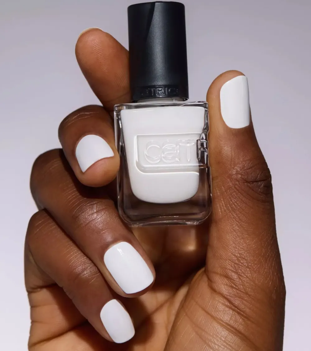 Esmalte de uñas Gel Affair - 001: Ibiza Feeling>Catrice Discount