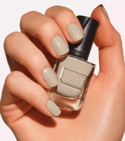 Esmalte de uñas Gel Affair - 042: Fifty Shades Of Greige><noscript><img width=