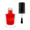 Esmalte de uñas Gel Affair - 016: Don't Bite The Apple>Catrice Clearance