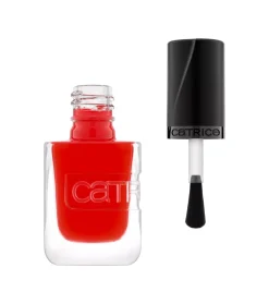 Esmalte de uñas Gel Affair - 016: Don't Bite The Apple>Catrice Clearance