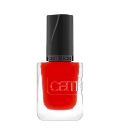Esmalte de uñas Gel Affair - 016: Don't Bite The Apple><noscript><img width=