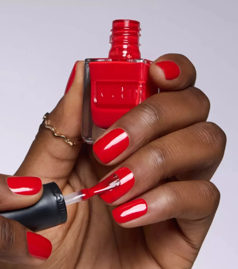 Esmalte de uñas Gel Affair - 016: Don't Bite The Apple>Catrice Clearance