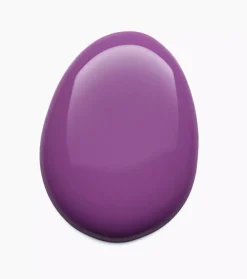 Esmalte de uñas Gel Affair - 024: Grape Minds Think Alike>Catrice