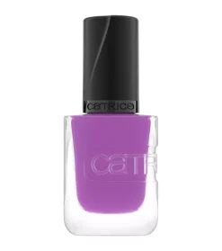 Esmalte de uñas Gel Affair - 024: Grape Minds Think Alike><noscript><img width=
