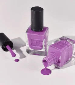 Esmalte de uñas Gel Affair - 024: Grape Minds Think Alike><noscript><img width=