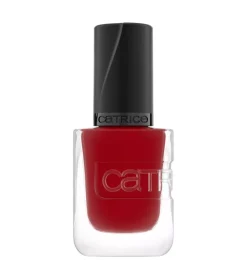 Esmalte de uñas Gel Affair - 043: Cranberry Jam>Catrice Clearance