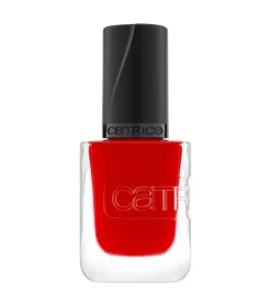 Esmalte de uñas Gel Affair - 019: Vive l'Amour>Catrice