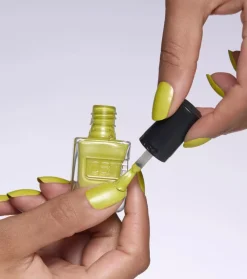 Esmalte de uñas Gel Affair - 033: You're The Lime To My Tequila><noscript><img width=