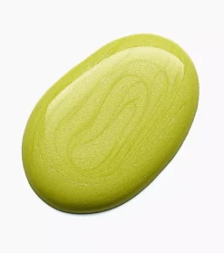 Esmalte de uñas Gel Affair - 033: You're The Lime To My Tequila><noscript><img width=