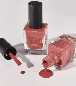 Esmalte de uñas Gel Affair - 008: Rosywood Hills>Catrice Best