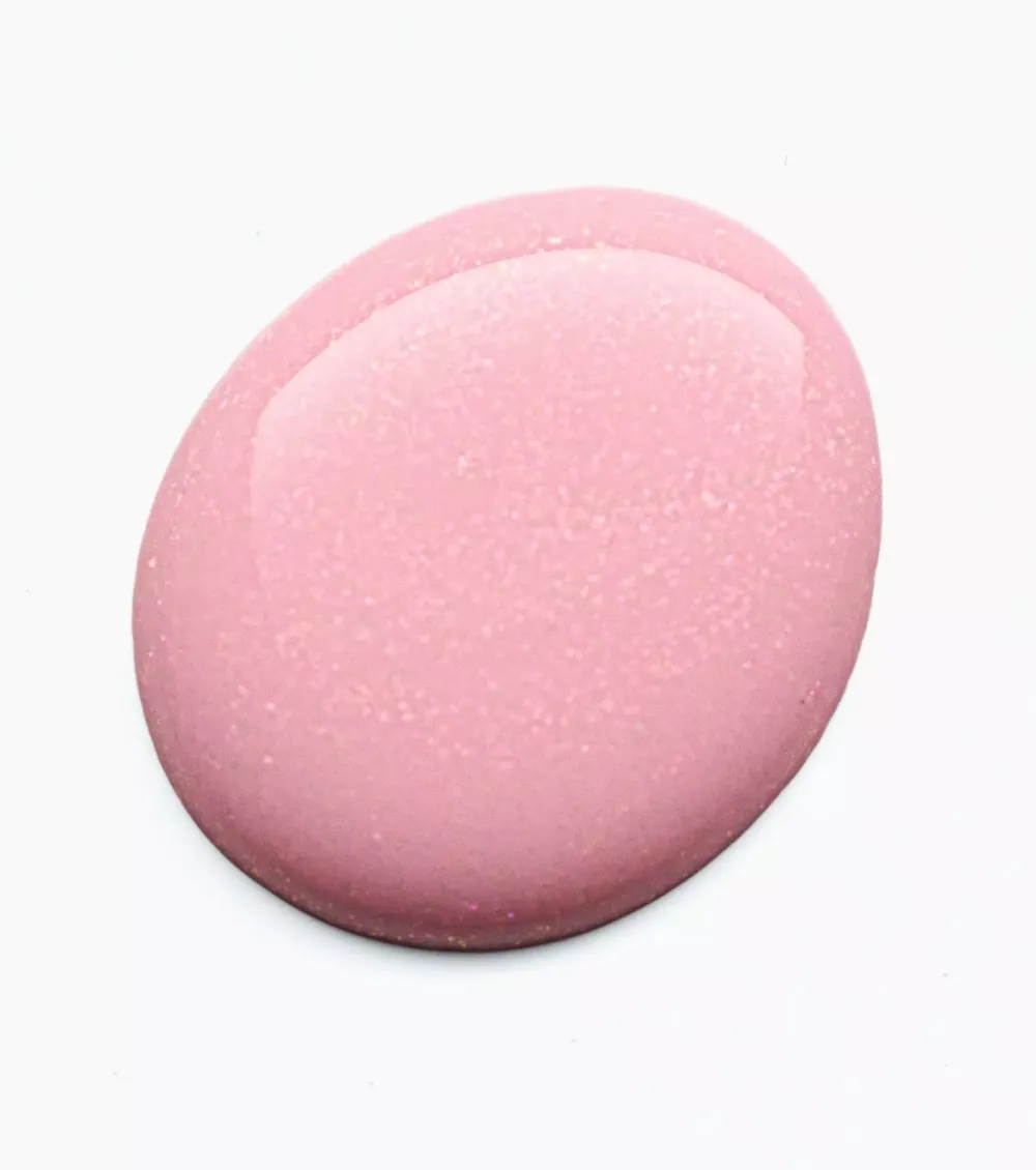 Esmalte de uñas Gel Affair - 005: Today Was A Fairytale>Catrice New