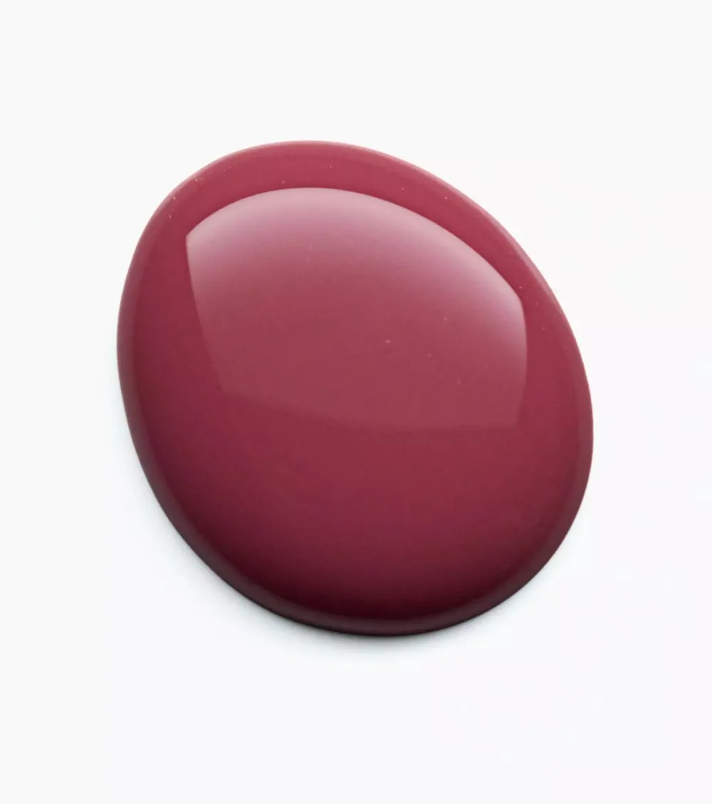 Esmalte de uñas Gel Affair - 007: Take Me To Mulberry Street>Catrice New