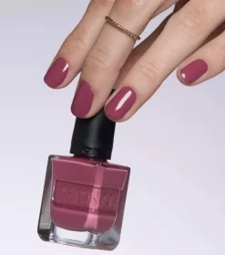 Esmalte de uñas Gel Affair - 007: Take Me To Mulberry Street><noscript><img width=