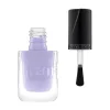Esmalte de uñas Gel Affair - 025: Lilac Lullaby>Catrice Hot