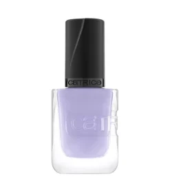 Esmalte de uñas Gel Affair - 025: Lilac Lullaby><noscript><img width=