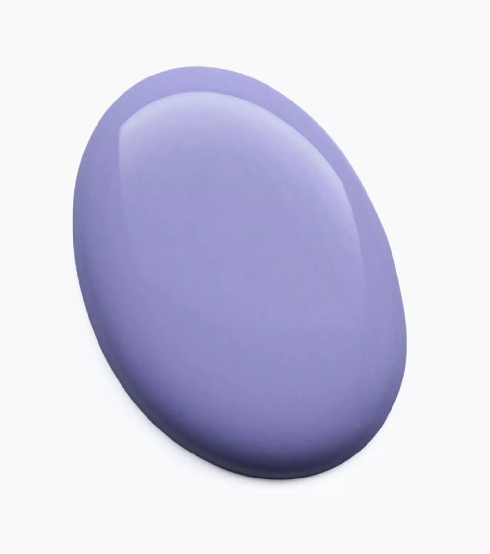 Esmalte de uñas Gel Affair - 025: Lilac Lullaby>Catrice Hot