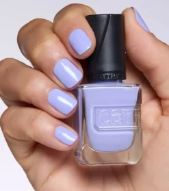 Esmalte de uñas Gel Affair - 025: Lilac Lullaby><noscript><img width=