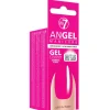 Esmalte de uñas Gel Colour Angel Manicure - Summer Fling>W7 Outlet