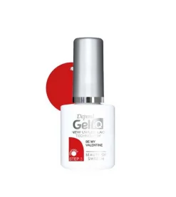 Esmalte de uñas Gel iQ Step 3 - Be My Valentine>Depend