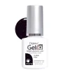 Esmalte de uñas Gel iQ Step 3 - I Lava You>Depend Discount