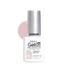 Esmalte de uñas Gel iQ Step 3 - Less, But Better>Depend Online