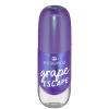 Esmalte de uñas Gel Nail Colour - 79: Grape Escape>essence Best
