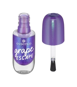 Esmalte de uñas Gel Nail Colour - 79: Grape Escape>essence Best