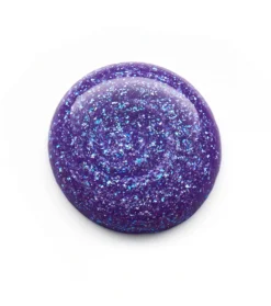 Esmalte de uñas Gel Nail Colour - 79: Grape Escape><noscript><img width=