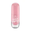 Esmalte de uñas Gel Nail Colour - 038: Aloha Papaya>essence Online