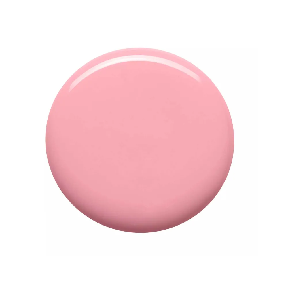 Esmalte de uñas Gel Nail Colour - 038: Aloha Papaya>essence Online