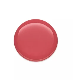 Esmalte de uñas Gel Nail Colour - 67: Rosy Future>essence Hot