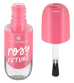 Esmalte de uñas Gel Nail Colour - 67: Rosy Future><noscript><img width=