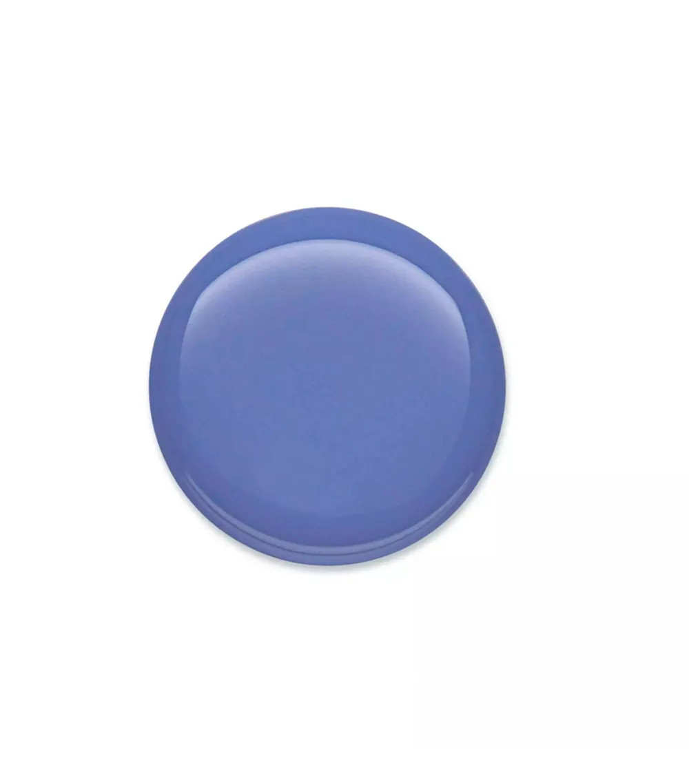 Esmalte de uñas Gel Nail Colour - 69: Up In The Air>essence Clearance