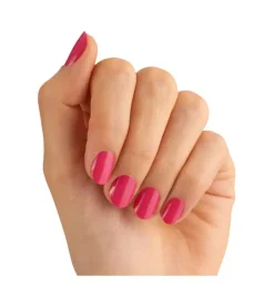 Esmalte de uñas Gel Nail Colour - 057: Pretty In Pink>essence New