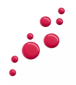 Esmalte de uñas Gel Nail Colour - 057: Pretty In Pink><noscript><img width=