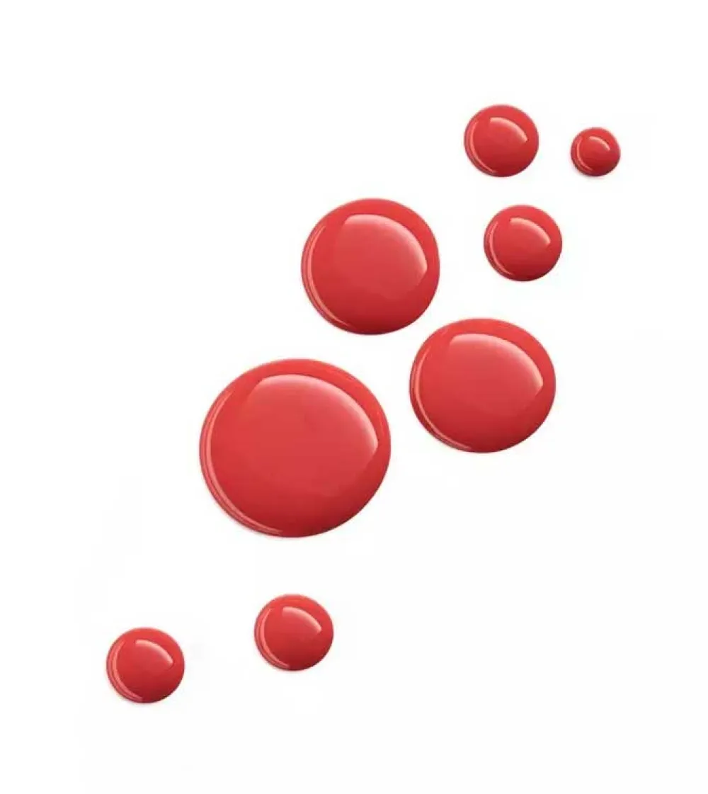 Esmalte de uñas Gel Nail Colour - 052: Coral Me Maybe>essence Discount