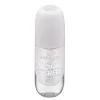 Esmalte de uñas Gel Nail Colour - 18: Dazzling Shell>essence Best