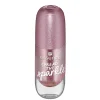 Esmalte de uñas Gel Nail Colour - 78: Spread The Sparkle>essence Discount