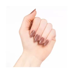 Esmalte de uñas Gel Nail Colour - 026: Wow Cacao><noscript><img width=