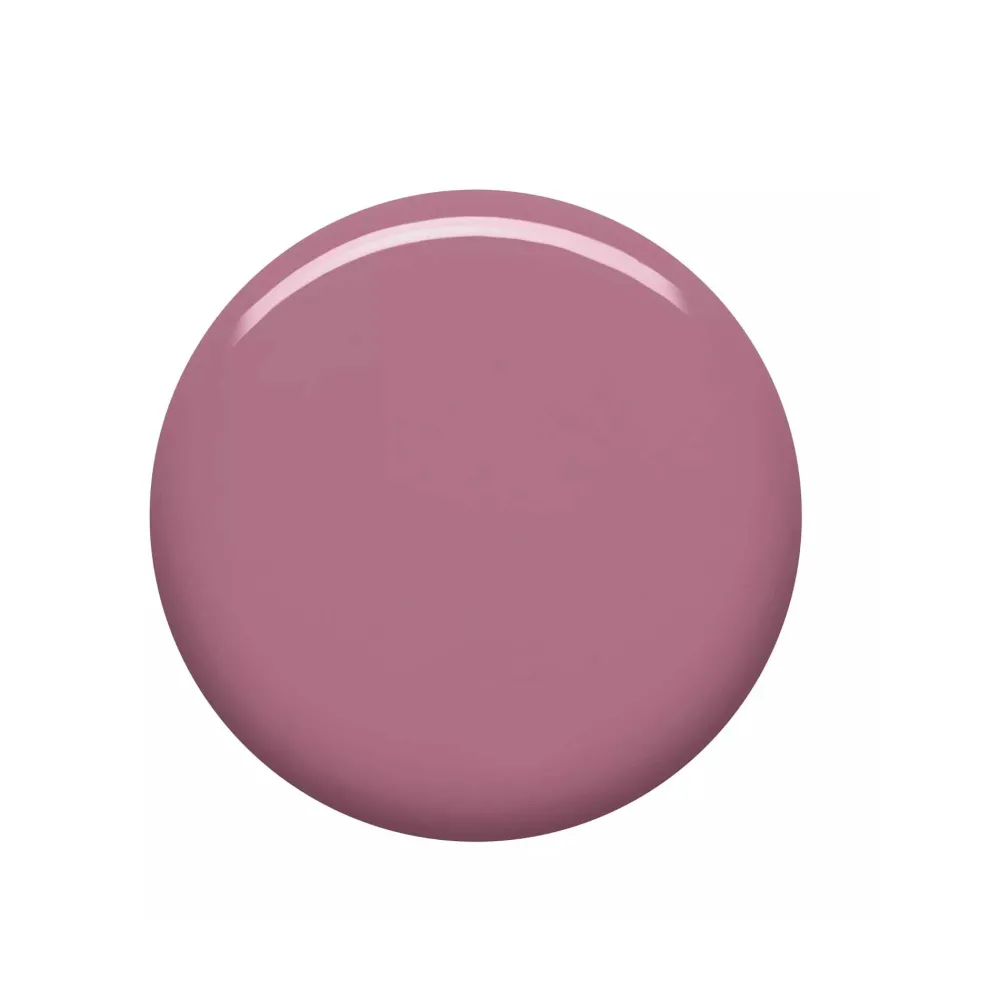 Esmalte de uñas Gel Nail Colour - 026: Wow Cacao>essence Discount