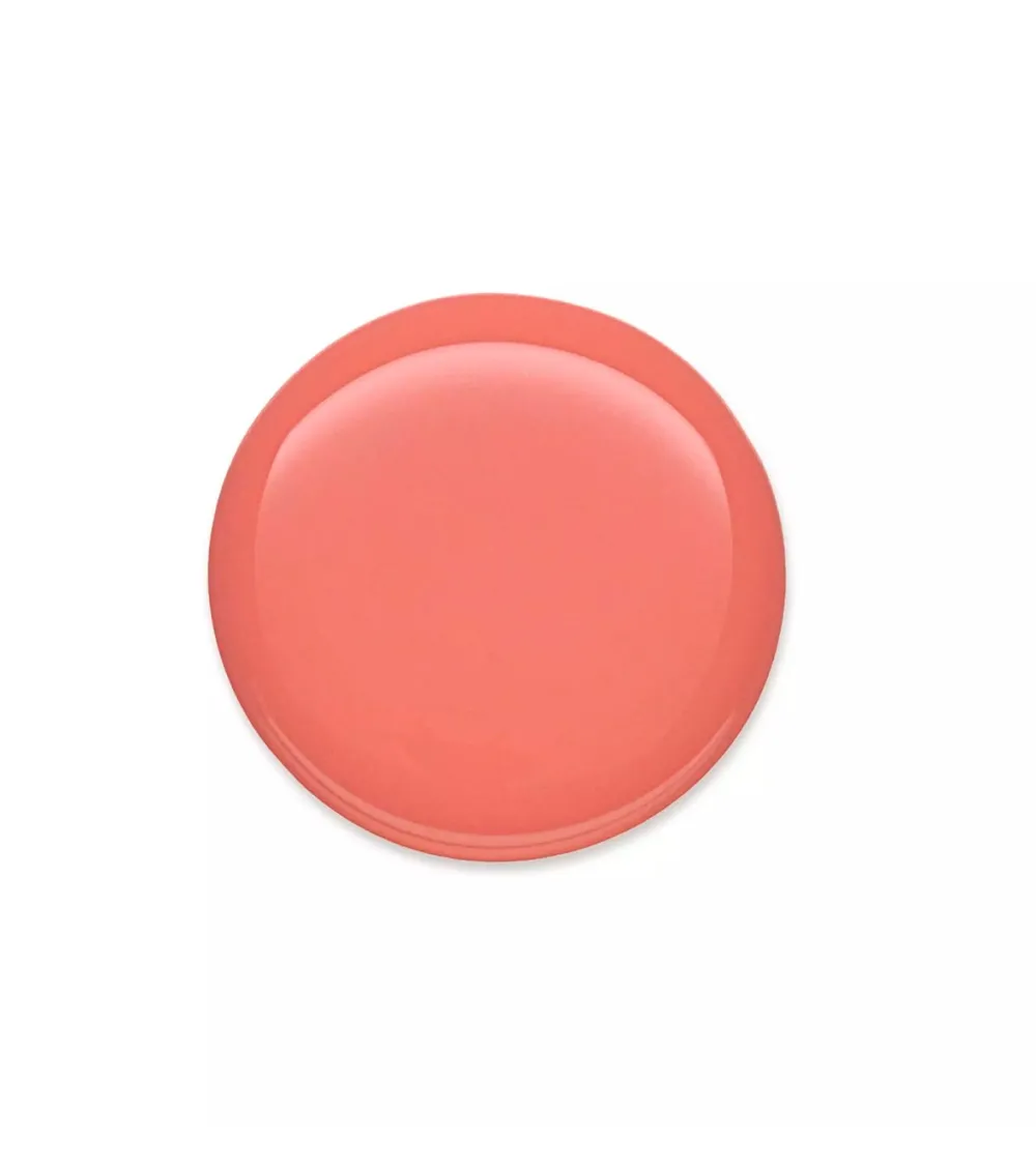 Esmalte de uñas Gel Nail Colour - 68: Peach Club>essence New
