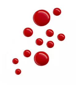 Esmalte de uñas Gel Nail Colour - 056: Red-y To Go><noscript><img width=