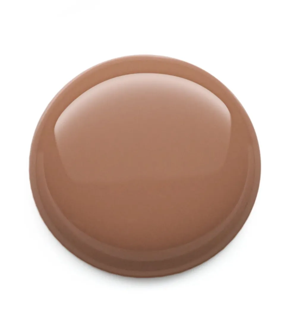 Esmalte de uñas Gel Nail Colour - 83: Mocha My Day>essence Sale