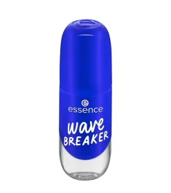 Esmalte de uñas Gel Nail Colour - 75: Wave Breaker>essence Best