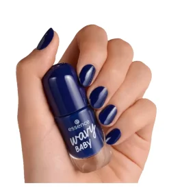 Esmalte de uñas Gel Nail Colour - 61: wavy BABY><noscript><img width=